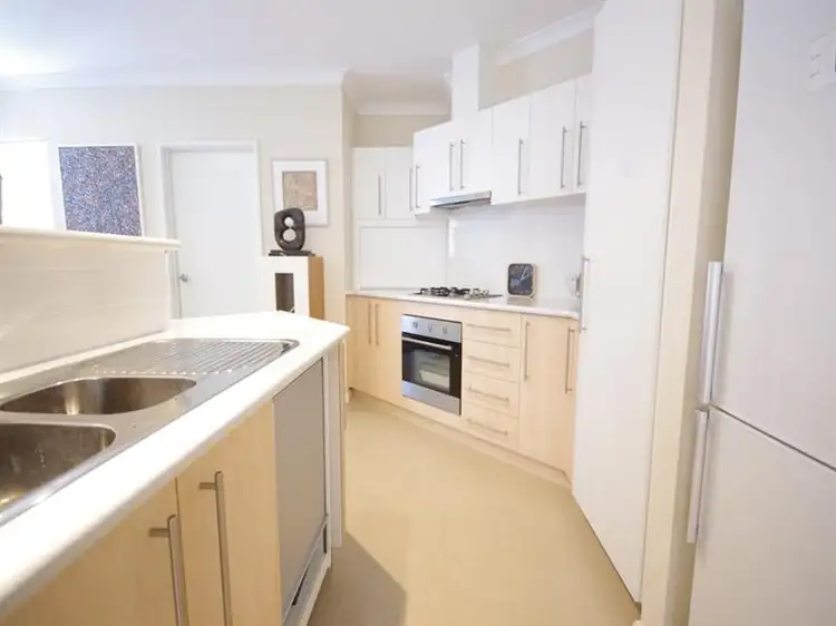 Fourth view of Homely house listing, 58b Dallington Crescent, Balga WA 6061