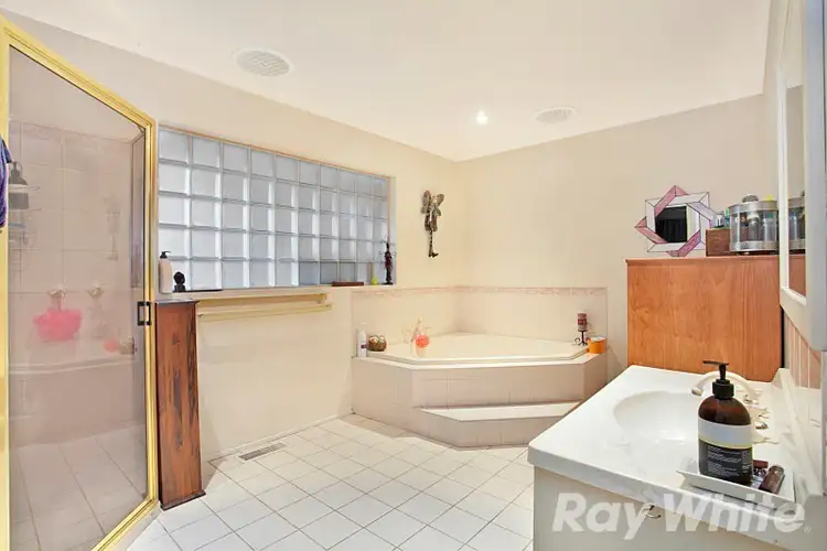Sixth view of Homely house listing, 9 Dinsdale Road, Boronia VIC 3155