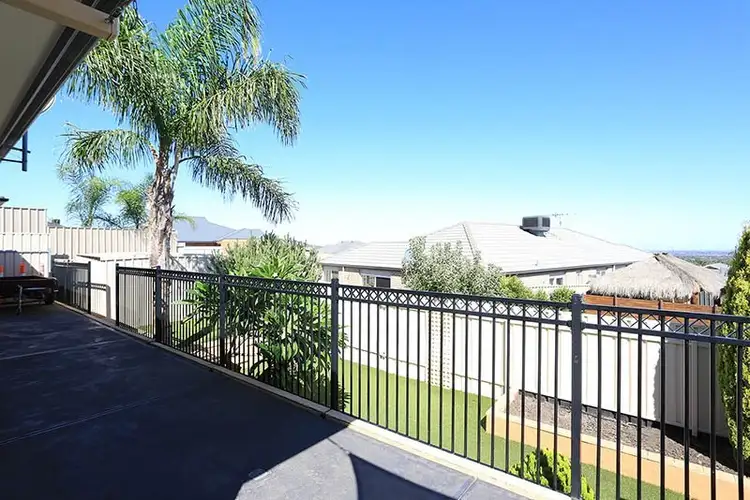 Third view of Homely house listing, 4 Gloucester Drive, Craigmore SA 5114