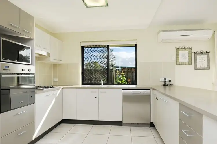 Third view of Homely house listing, 114 Pikes Road, Glass House Mountains QLD 4518