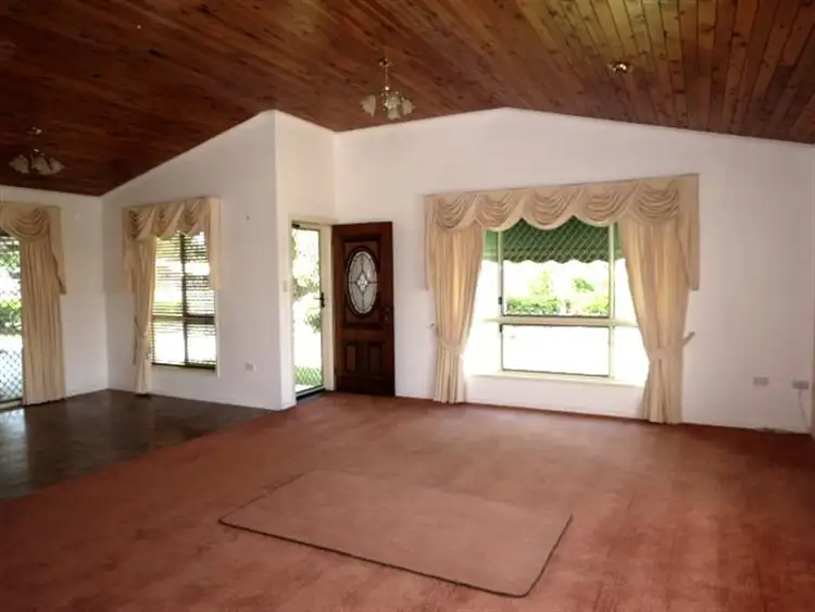 Sixth view of Homely house listing, Address available on request
