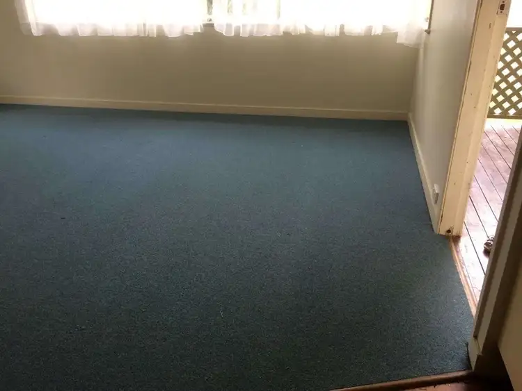 Seventh view of Homely rural property listing, Address available on request