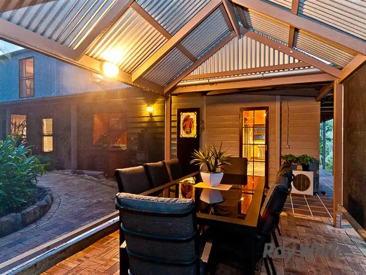 Third view of Homely house listing, Address available on request