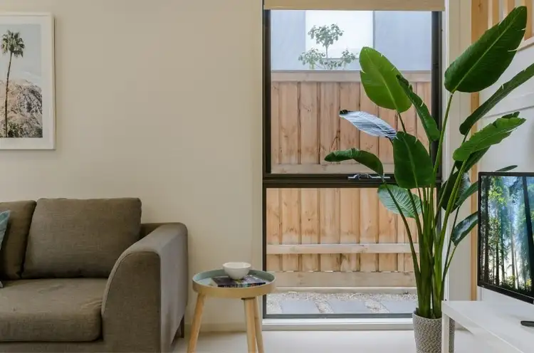 Fourth view of Homely house listing, 45 Kilgour Street, Geelong VIC 3220
