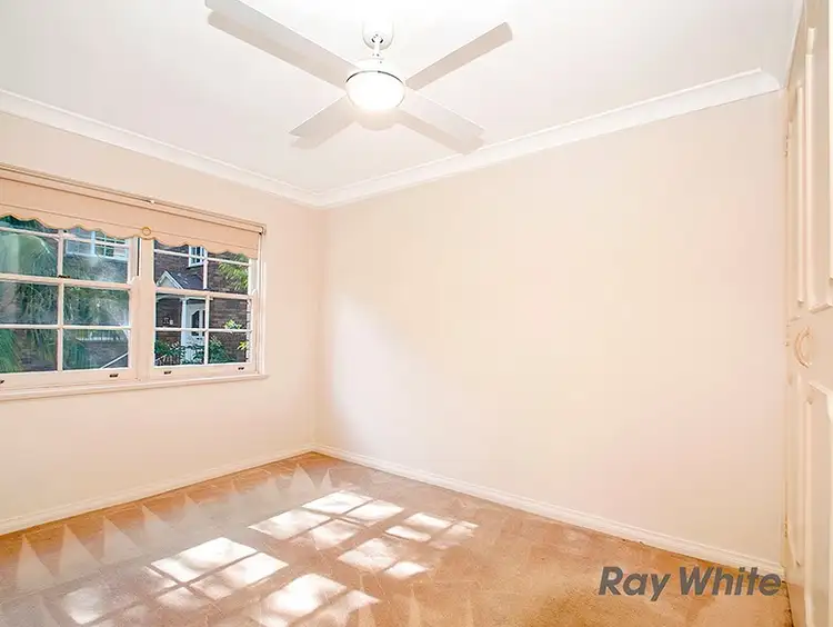 Sixth view of Homely apartment listing, 17/58-60 Oxford Street, Epping NSW 2121