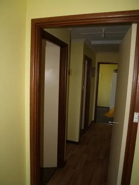 Sixth view of Homely house listing, 20 Smith Drive, Waikerie SA 5330