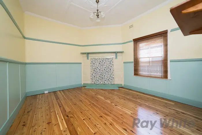 Seventh view of Homely house listing, 5 Sketchley Parade, New Lambton NSW 2305