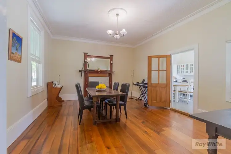Fifth view of Homely rural property listing, Tarcoola, 30 Tarcoola Road, Armidale NSW 2350