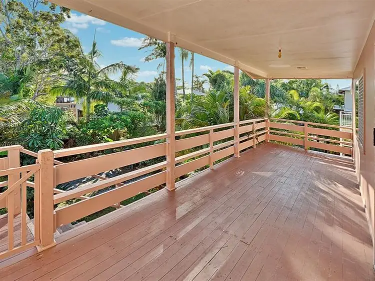 Fourth view of Homely house listing, 37 Nothling Street, Moffat Beach QLD 4551