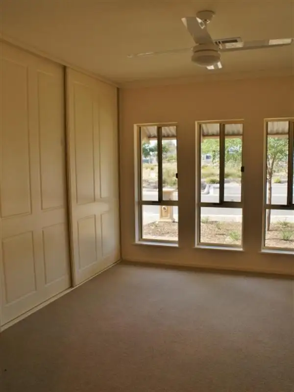 Sixth view of Homely house listing, 26 Uplands Drive, Murray Bridge SA 5253