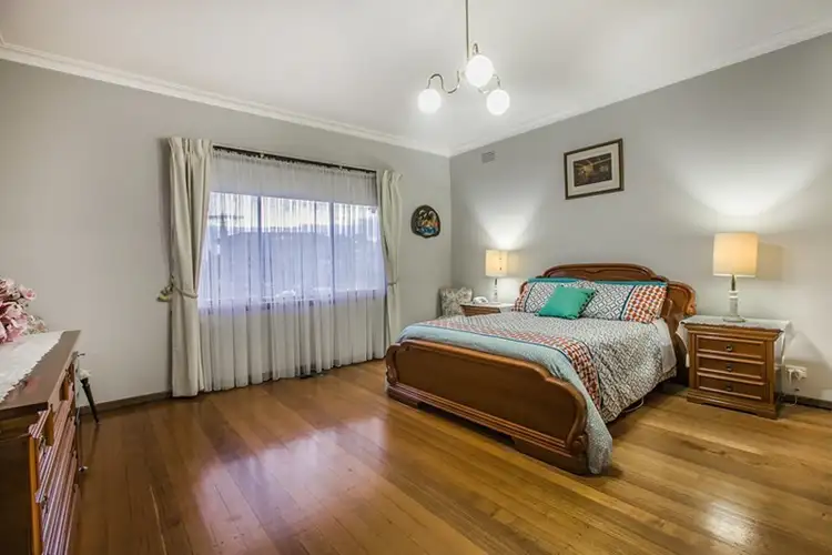 Sixth view of Homely house listing, 90 Lawley Street, Reservoir VIC 3073