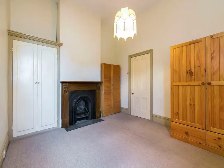 Third view of Homely house listing, 86 Reed Street, Albert Park VIC 3206