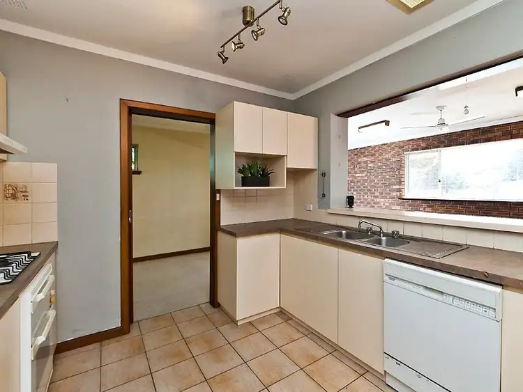 Sixth view of Homely house listing, 11 Sandon Road, Thornlie WA 6108