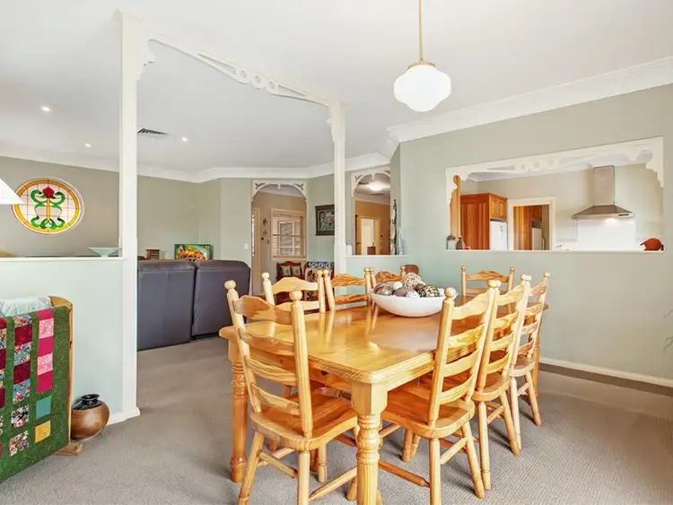 Fifth view of Homely house listing, 30A Old Station Road, Helensburgh NSW 2508