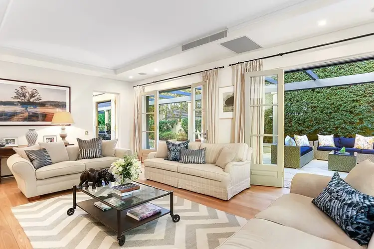 Fifth view of Homely house listing, 2C Bulkara Road, Bellevue Hill NSW 2023