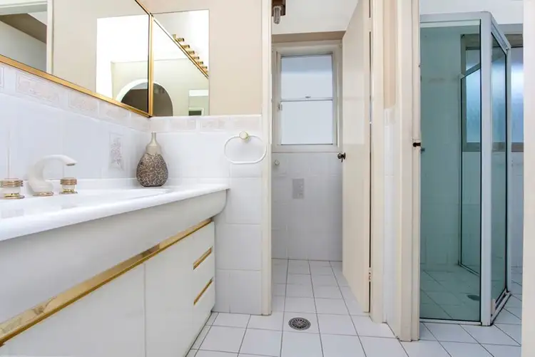 Fourth view of Homely house listing, 257 Edensor Road, Edensor Park NSW 2176