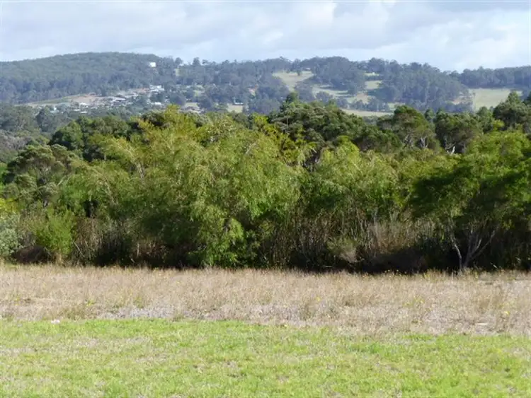 Seventh view of Homely land listing, 202 Beaufortia Gardens, Denmark WA 6333