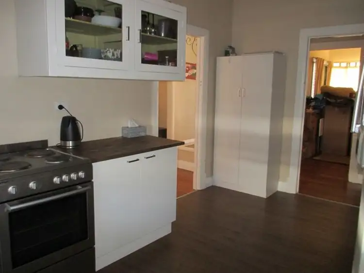 Seventh view of Homely house listing, 215 Wilson Street, Broken Hill NSW 2880