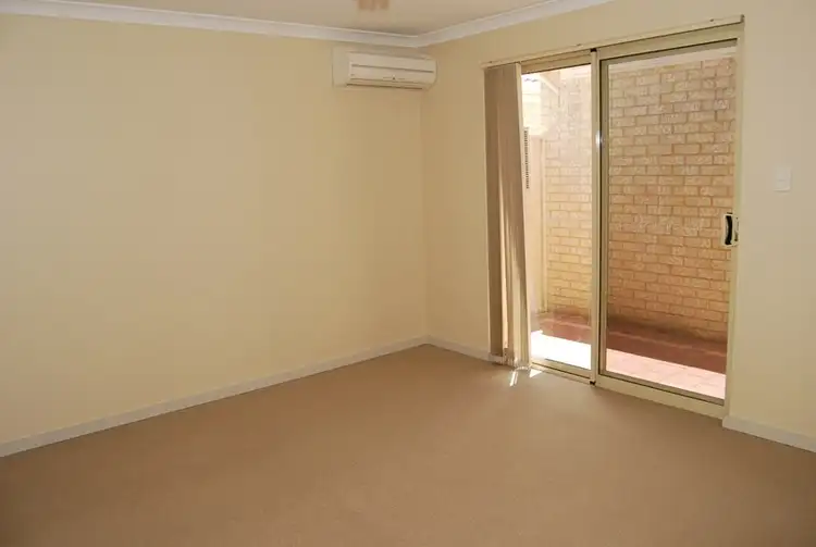 Sixth view of Homely house listing, 1/9 Muriel Street, Gosnells WA 6110