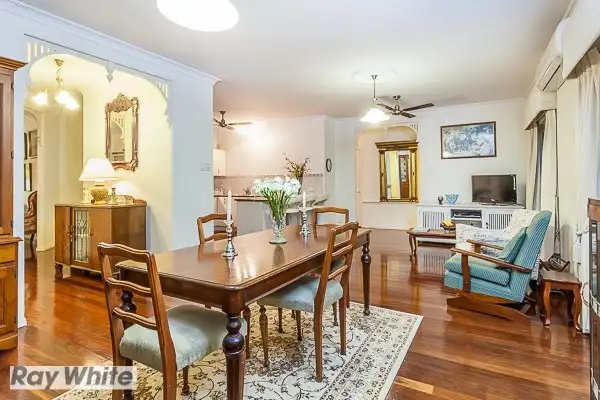 Sixth view of Homely house listing, 27 Hughes Road West, Dakabin QLD 4503