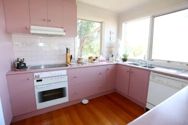 Fourth view of Homely house listing, 20 Trafalgar Street, Rhyll VIC 3923