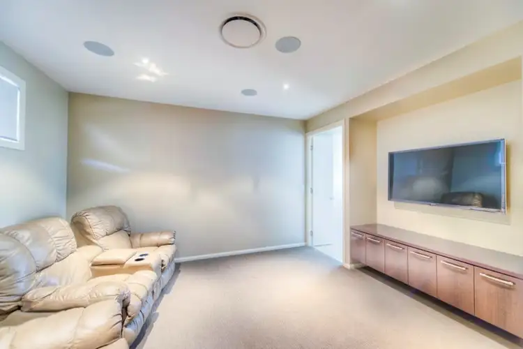 Sixth view of Homely house listing, 14 Stedman Street, Middle Ridge QLD 4350