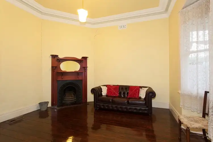 Sixth view of Homely house listing, 57 Euston Road, Hughesdale VIC 3166