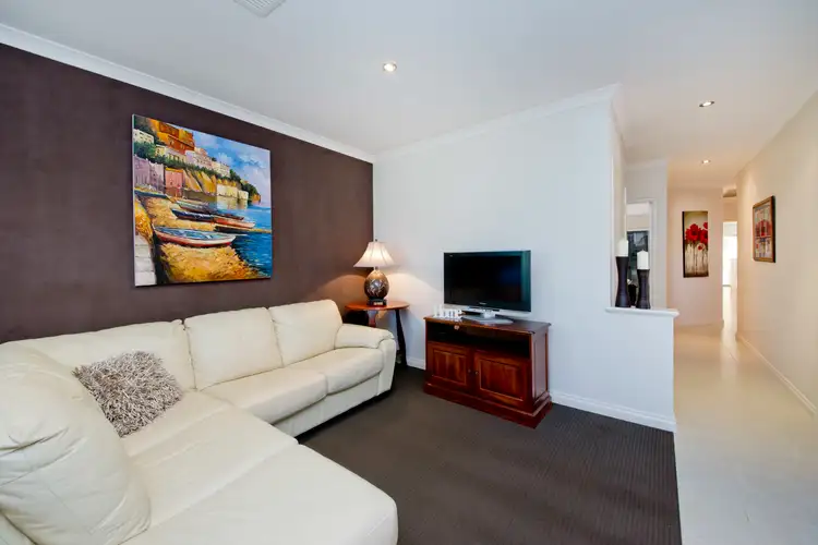 Fifth view of Homely house listing, 22 Munyard Way, Morley WA 6062