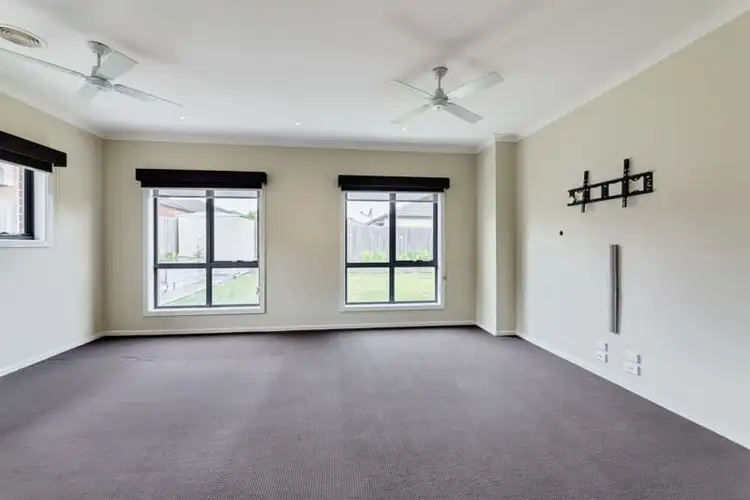 Sixth view of Homely house listing, 4 Broadleaf Drive, Epping VIC 3076