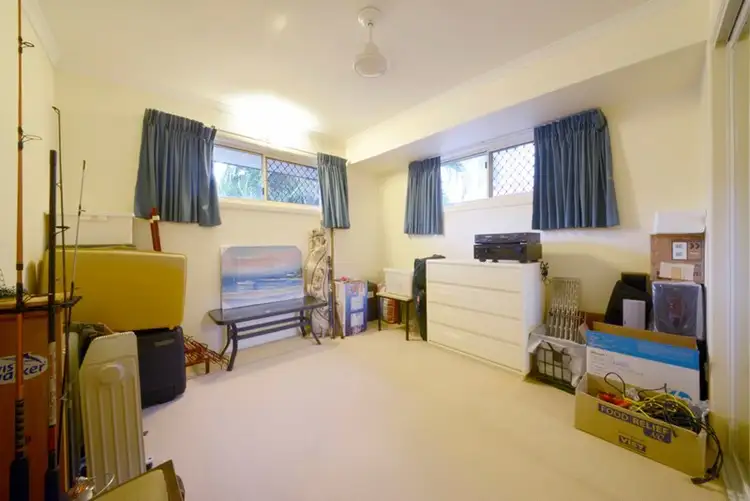 Fifth view of Homely unit listing, 5/10 Erromango Drive, Jubilee Pocket QLD 4802