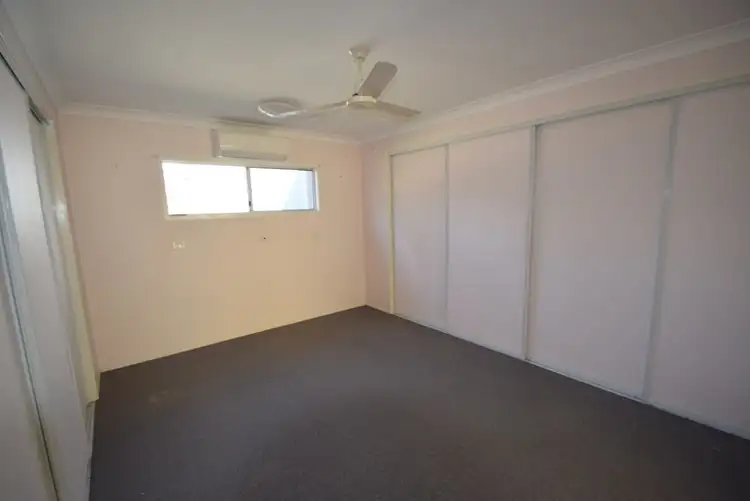 Fourth view of Homely rural property listing, 165 Baisdens Lane, Toogoolawah QLD 4313