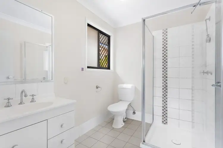 Fifth view of Homely townhouse listing, 3/6-10 Western Avenue, Chermside QLD 4032