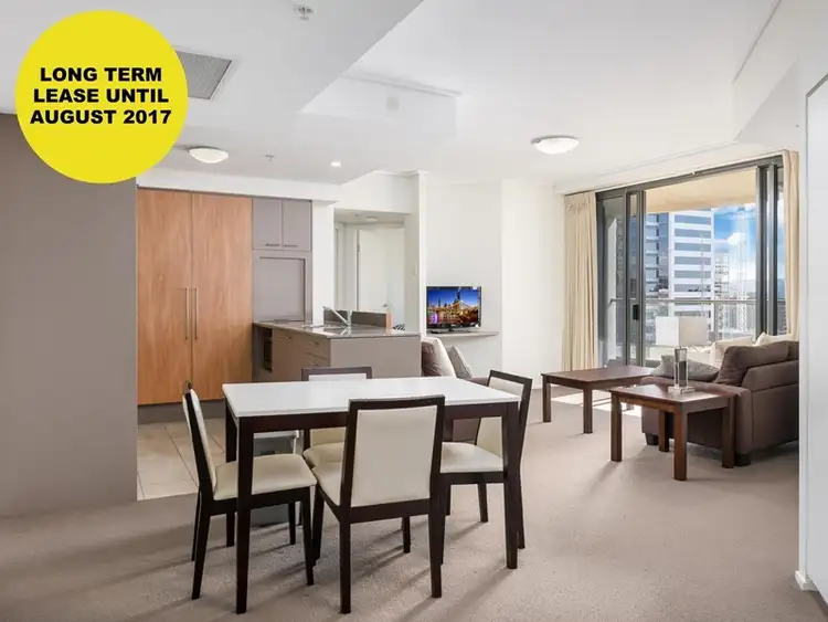 248/420 Queen Street, Brisbane QLD 4000