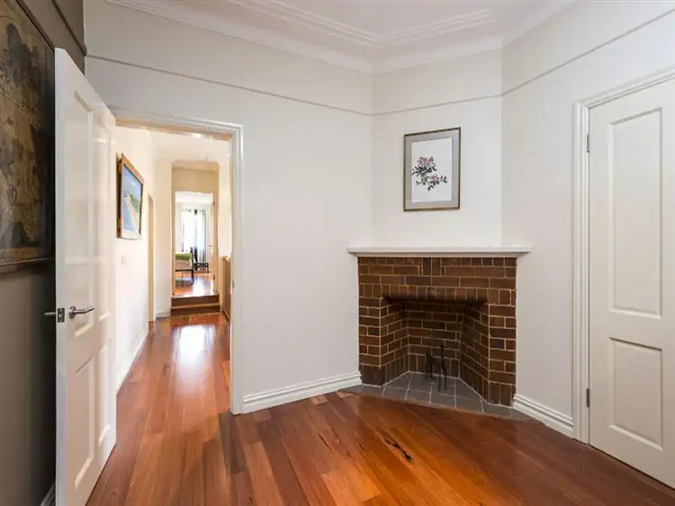 Sixth view of Homely house listing, 334 Mowbray Road, Artarmon NSW 2064