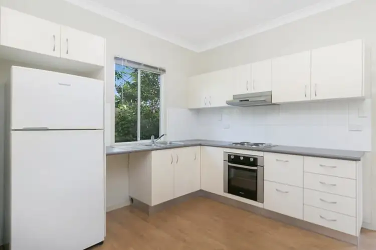 Sixth view of Homely house listing, 15 Inskip Street, Rocklea QLD 4106