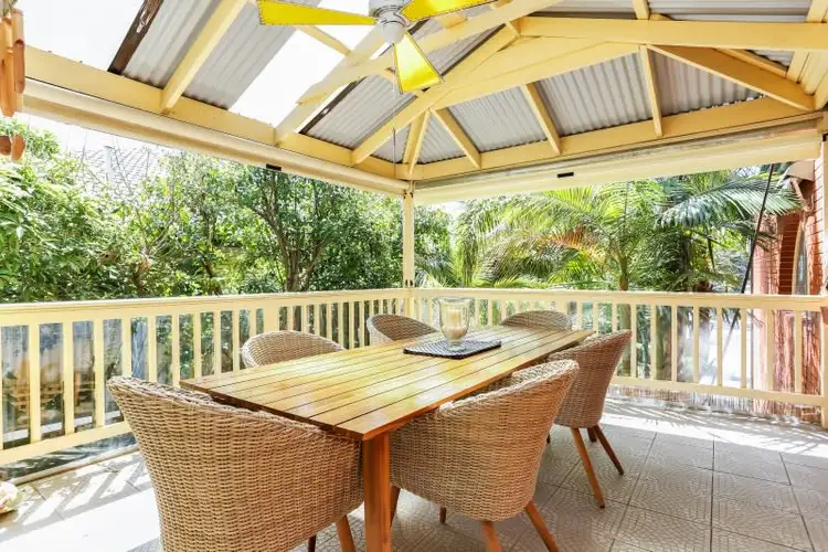 Second view of Homely house listing, 950 Lower North East Road, Highbury SA 5089