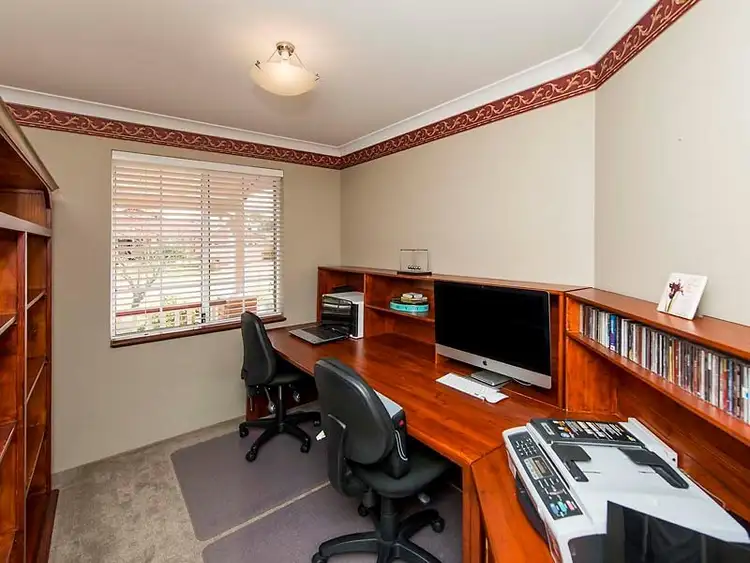 Seventh view of Homely house listing, 19 Kingia Way, Canning Vale WA 6155