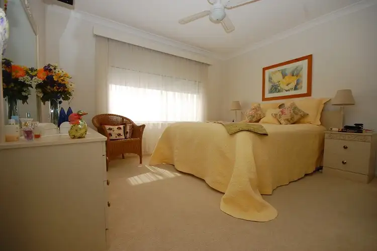 Seventh view of Homely house listing, 41 Blumer Avenue, Griffith NSW 2680