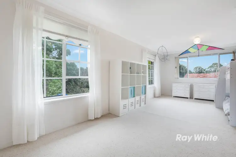 Seventh view of Homely house listing, 8 Winchcombe Place, Castle Hill NSW 2154