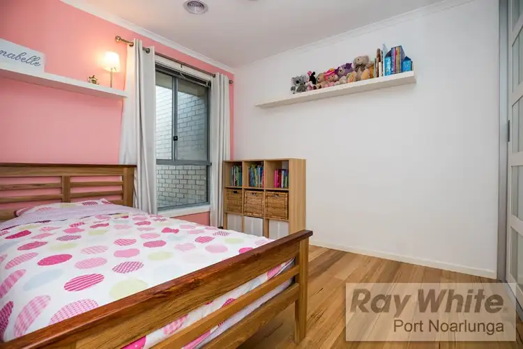 Seventh view of Homely house listing, 12 Corrimal Avenue, Noarlunga Downs SA 5168