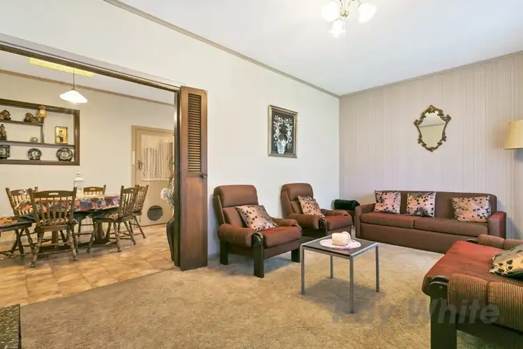 Fourth view of Homely house listing, 20 Farncomb Road, Fulham SA 5024