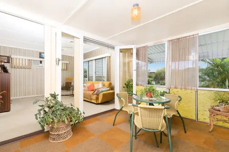 Third view of Homely house listing, 20 Bringelly Street, Arana Hills QLD 4054