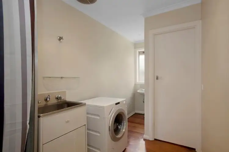 Seventh view of Homely unit listing, 5/14 Athelstane Grove, Ivanhoe VIC 3079