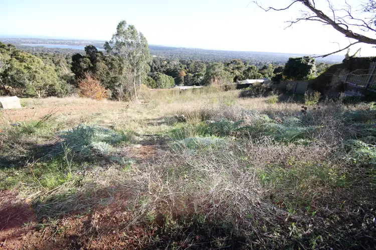 Fifth view of Homely land listing, 6 Kevin Court, Happy Valley SA 5159