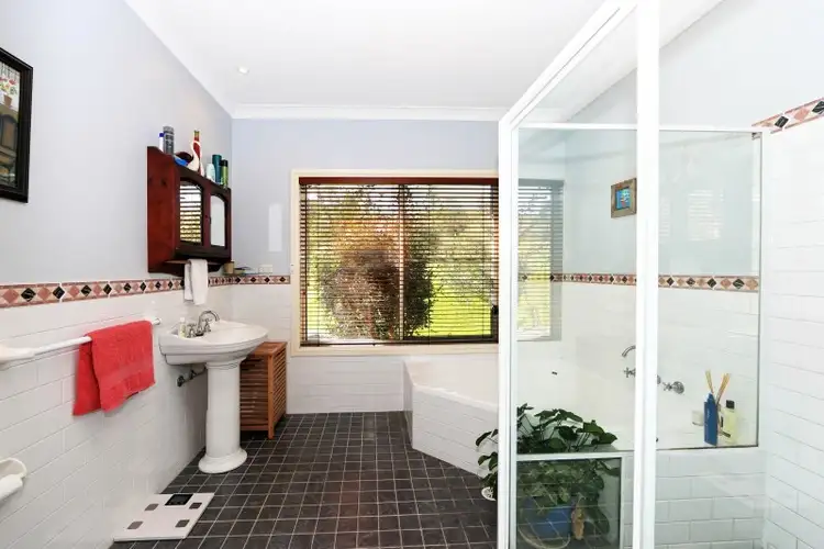 Seventh view of Homely house listing, 213 Back Forest Road, Back Forest NSW 2535