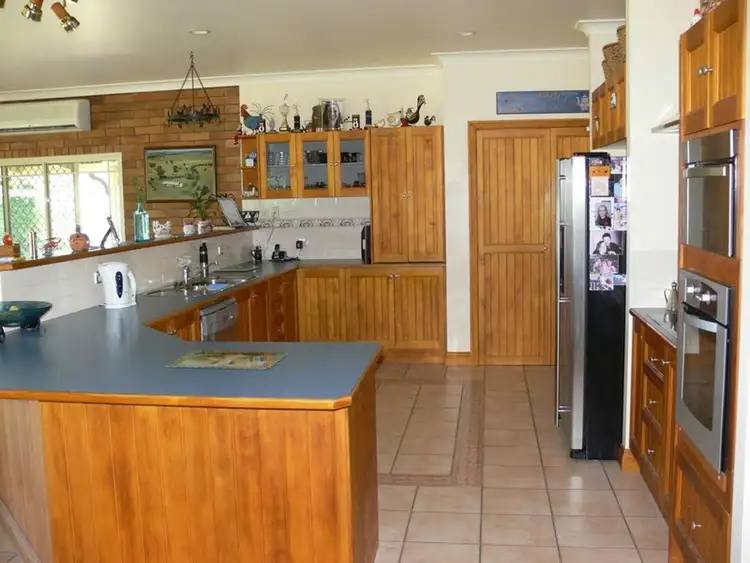 Third view of Homely rural property listing, 7900 Brisbane Valley Highway, Yimbun QLD 4313