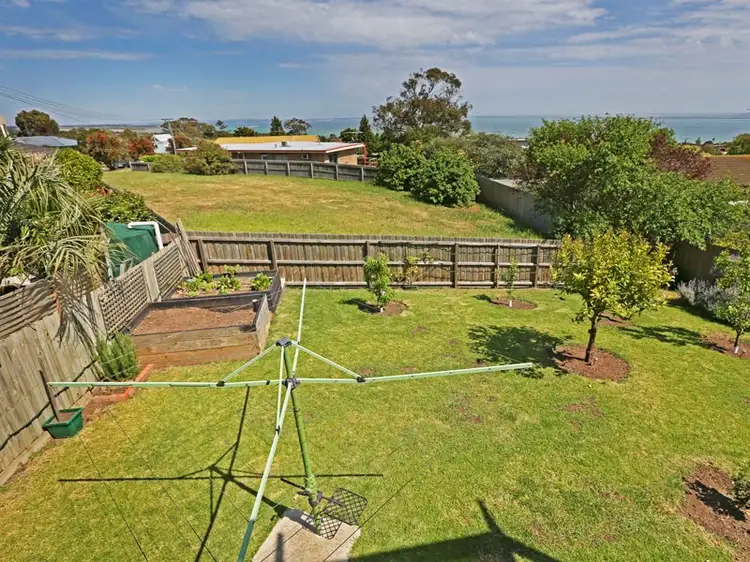 Seventh view of Homely house listing, 14 Gumarooka Avenue, Clifton Springs VIC 3222