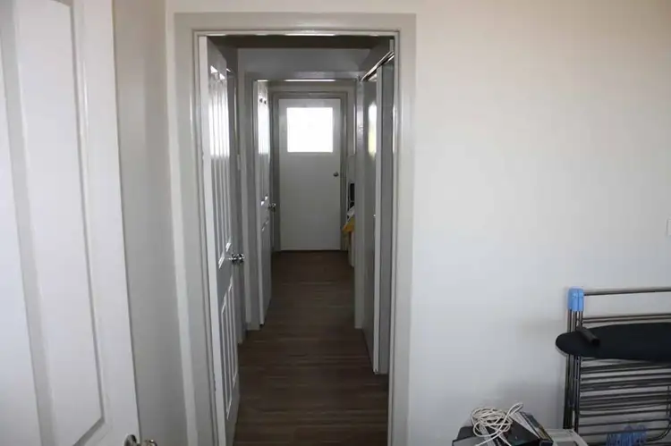 Sixth view of Homely house listing, 53 Sunnyview, Glen Innes NSW 2370