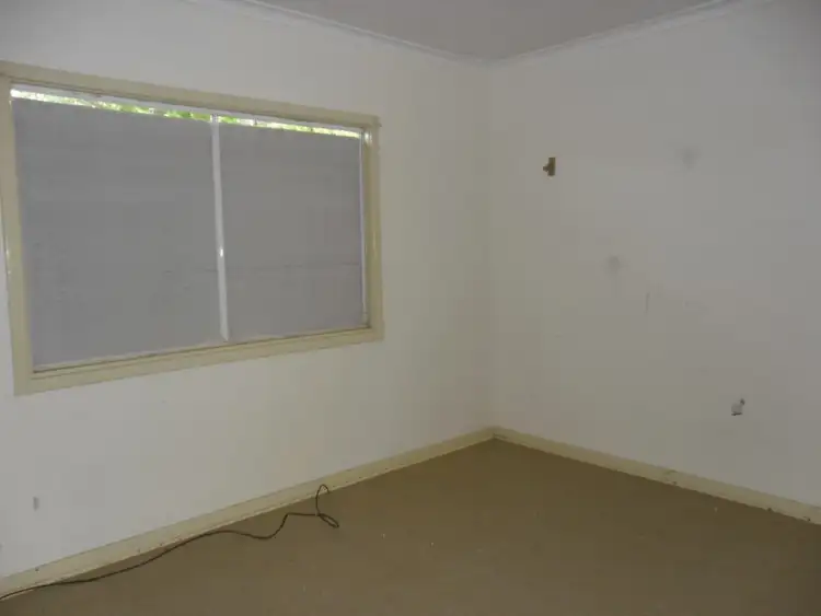 Sixth view of Homely house listing, 38 Slater Street, Carnamah WA 6517