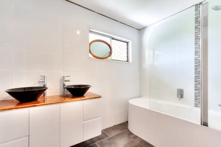 Fourth view of Homely house listing, 9 Kunari Street, Slacks Creek QLD 4127